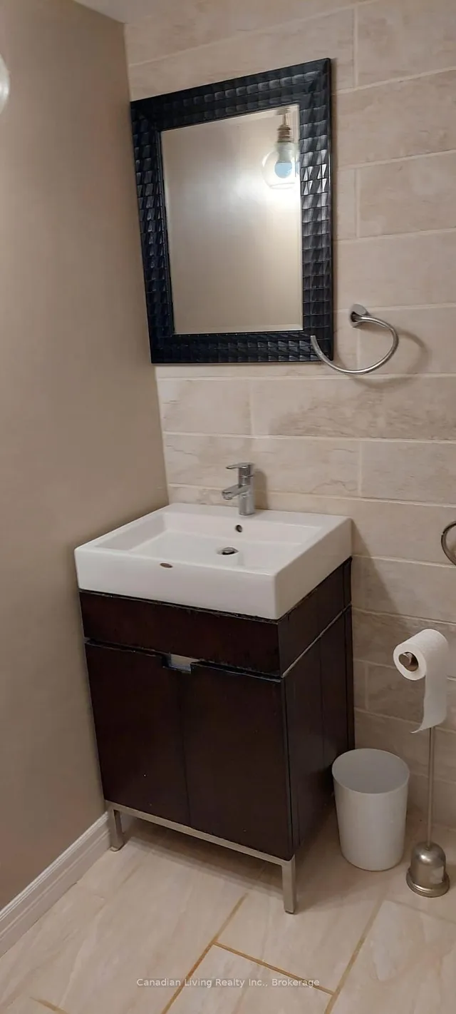 Additional image 31 of 120 Dundalk Dr Unit 408