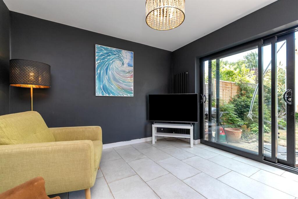 Additional image 33 of Butterfield Road, Wheathampstead, St. Albans