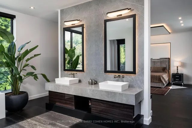 Additional image 20 of 45 Park Lane Circ