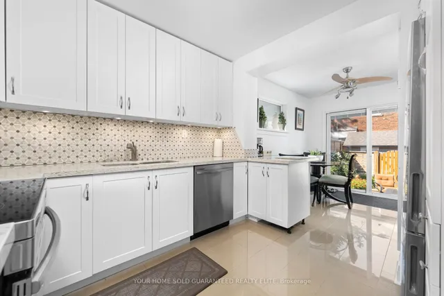 Additional image 2 of 46 Newton Ave