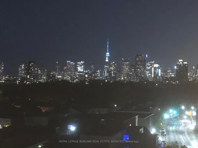 Additional image 45 of 1201 Dundas St Unit 902