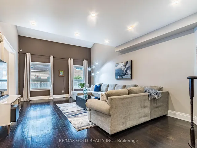 Additional image 6 of 22 Game Creek Cres