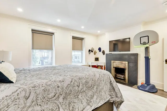 Additional image 11 of 96 Balmoral Ave