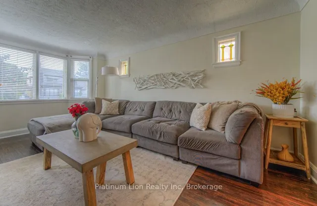 Additional image 9 of 239 Rosewood Rd