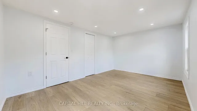 Additional image 24 of 160 Picton St