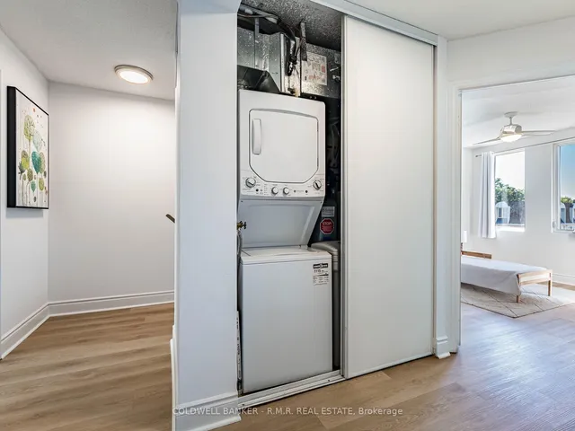 Additional image 38 of 125 George Appleton Way Unit 2020