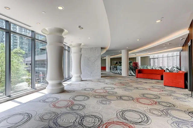 Additional image 10 of 5162 Yonge St Unit Ph103