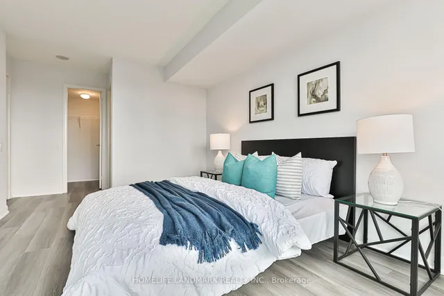 Additional image 17 of 17 Anndale Dr Unit 1615