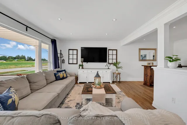 Additional image 17 of 142 McNeilly Rd