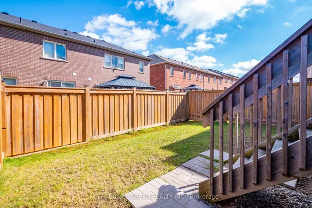 Additional image 33 of 118 Bond Head Crt