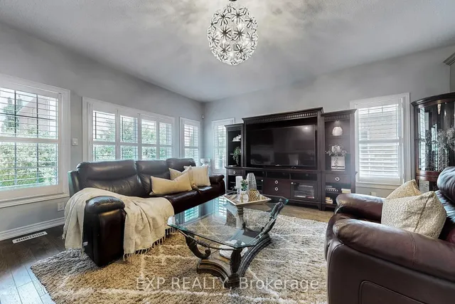 Additional image 5 of 30 Muzzo Dr