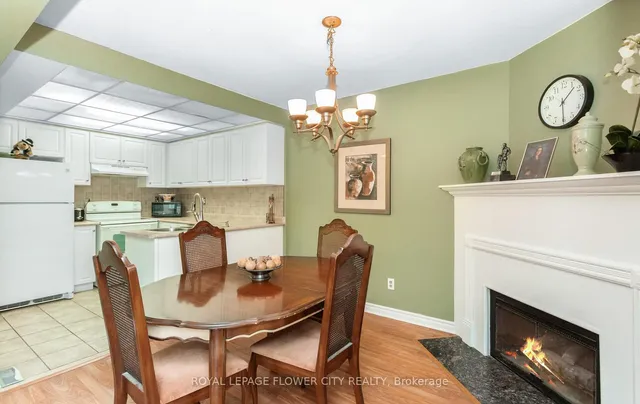 Additional image 14 of 41 Chipstead Ave