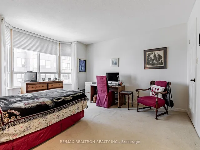 Additional image 17 of 5444 Yonge St Unit 703