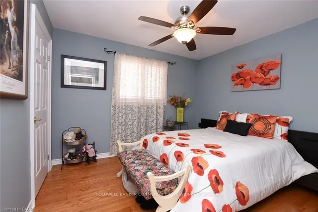 Additional image 30 of 17 Durrell Crt