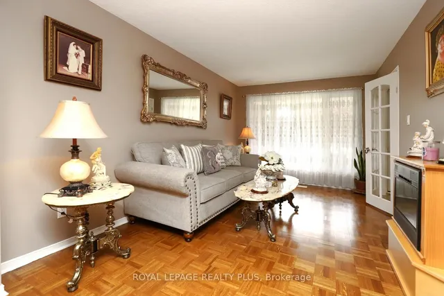 Additional image 8 of 1086 Hedge Dr