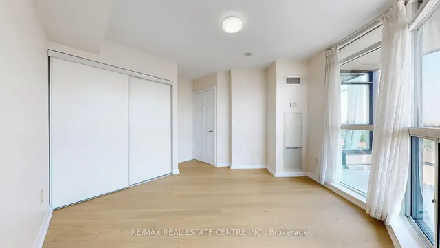 Additional image 17 of 220 Forum Dr Unit 613