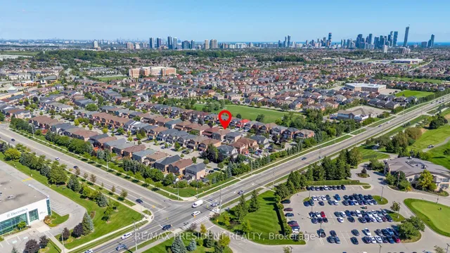 Additional image 49 of 823 Ledbury Cres