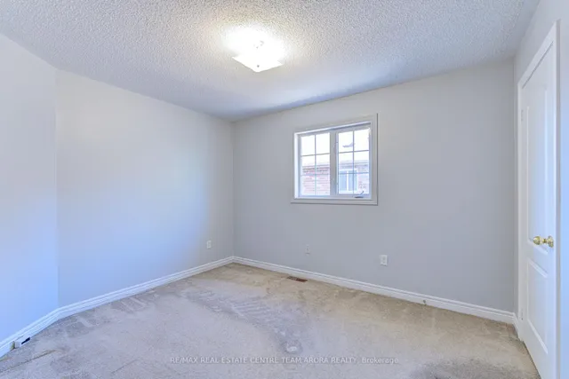 Additional image 36 of 62 Legacy Lane