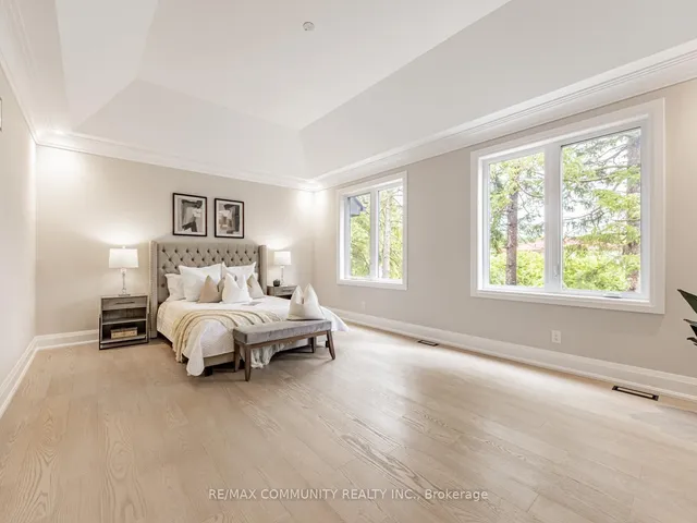 Additional image 20 of 37 Sugarbush Sq