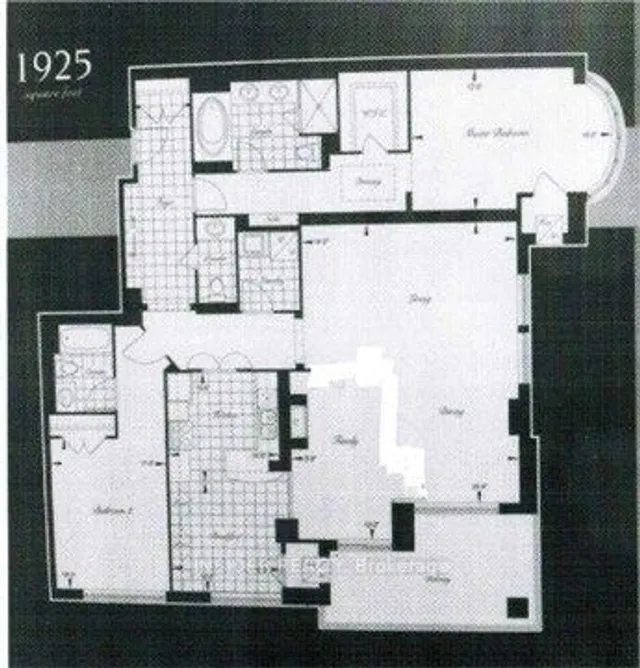 Additional image 3 of 660 Sheppard Ave Unit 305