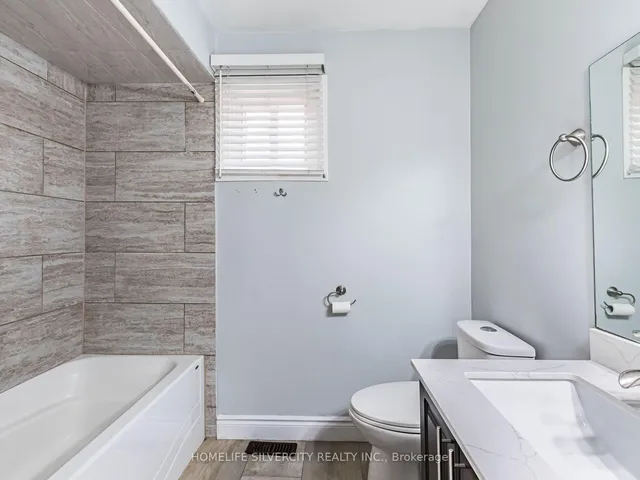 Additional image 38 of 30 Castlehill Rd