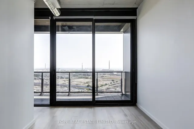 Additional image 20 of 170 Bayview Ave Unit 2809