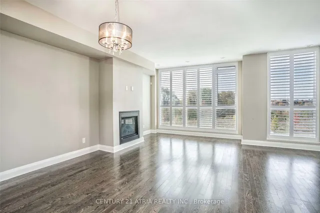 Additional image 11 of 110 Little Creek Rd Unit 6