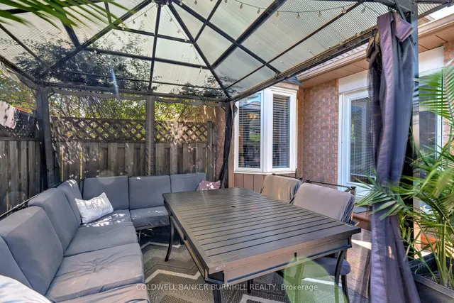 Additional image 44 of 2181 Cleaver Ave