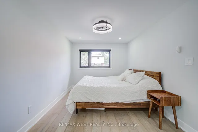 Additional image 30 of 1183 Westerdam Rd