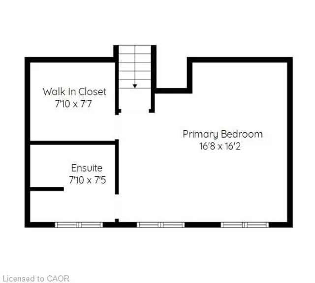 Additional image 50 of 2 Novoco Dr