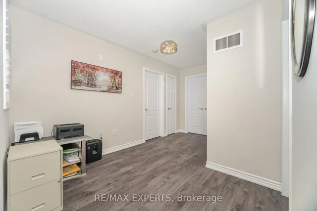 Additional image 21 of 20 Duffield Rd