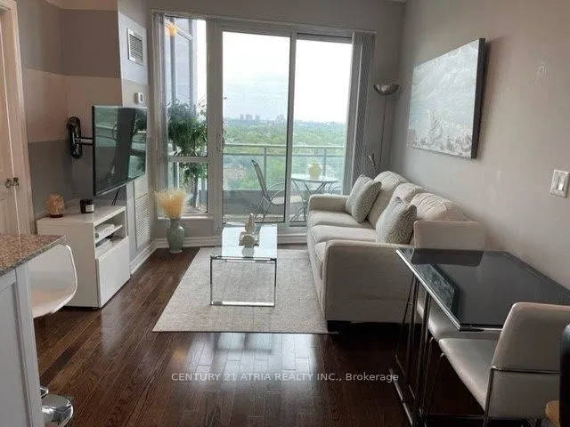 Additional image 2 of 18 Holmes Ave Unit 1412