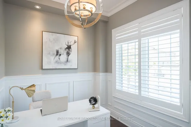 Additional image 5 of 229 Belmore Crt