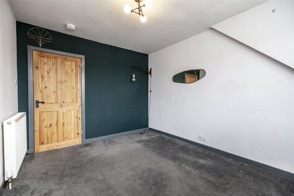 Additional image 5 of Tanfield Walk, Aberdeen, AB24