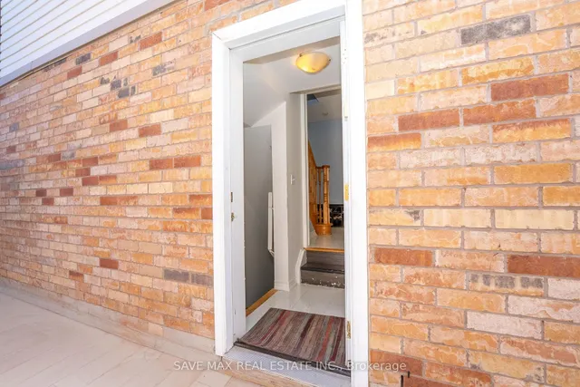 Additional image 41 of 58 Ponymeadow Way