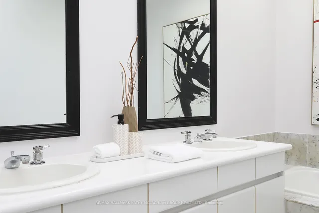 Additional image 18 of 103 Cleveland St