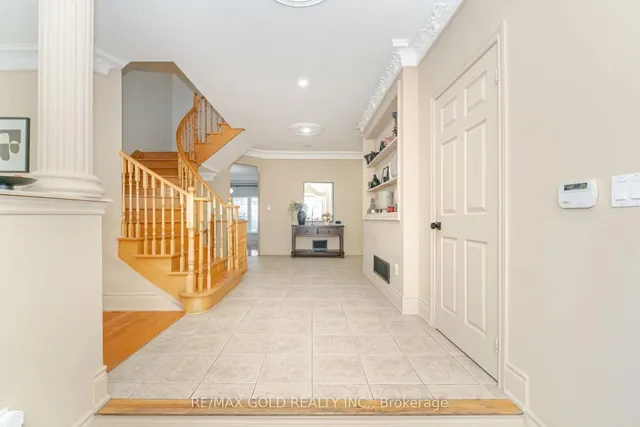 Additional image 4 of 41 Leparc Rd