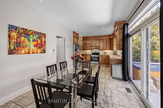 Additional image 16 of 5637 Roseville Crt