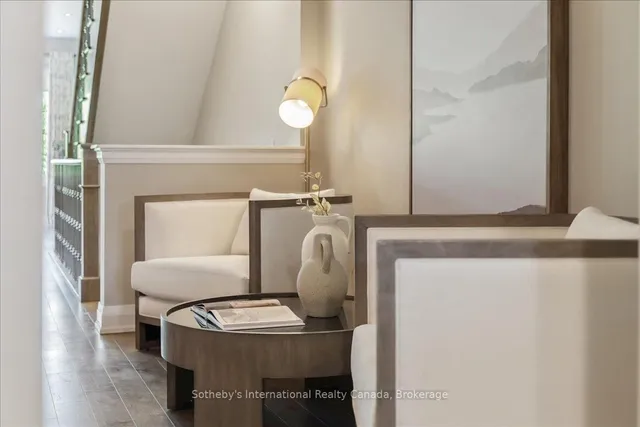 Additional image 6 of 3151 Riverpath Common