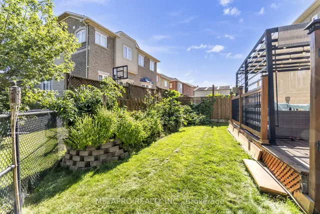 Additional image 47 of 20 Templeton Crt