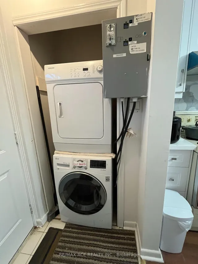 Additional image 12 of 17 Huddleston Crt