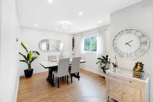 Additional image 13 of 38 Rodwell Crt