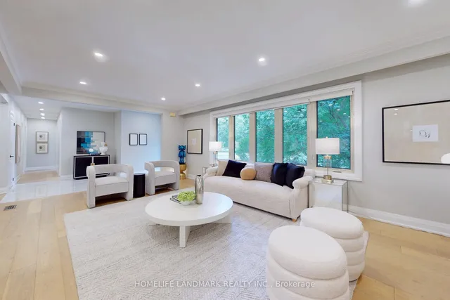 Additional image 6 of 456 Chamberlain Lane