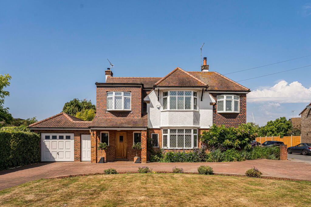 Property image for Park Street Lane,Park Street,St. Albans,AL2 2AL