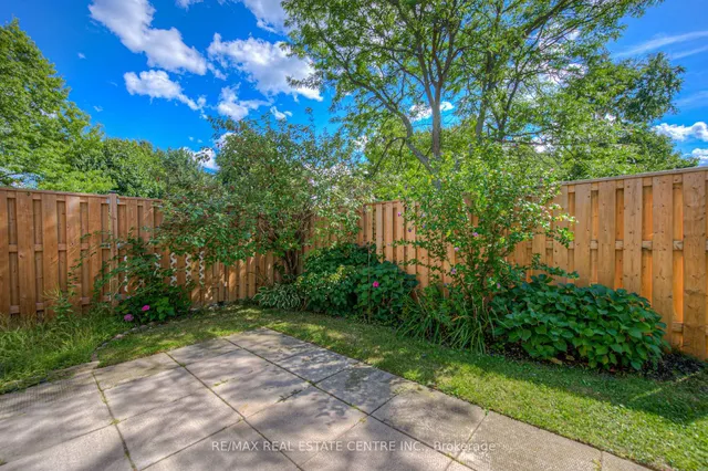 Additional image 17 of 43 Postoaks Dr