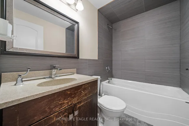 Additional image 32 of 8 Nicolan Rd