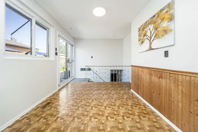 Additional image 18 of 29 Edenridge Dr