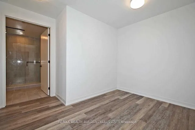 Additional image 14 of 2118 Bloor St Unit 511