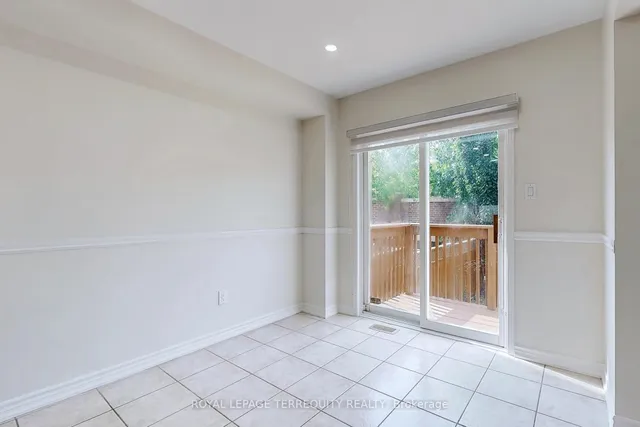 Additional image 12 of 54 Mistdale Cres