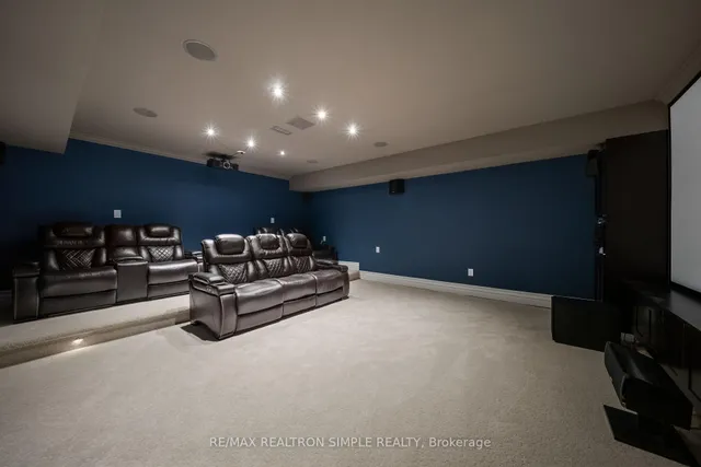 Additional image 44 of 2637 Bluffs Way